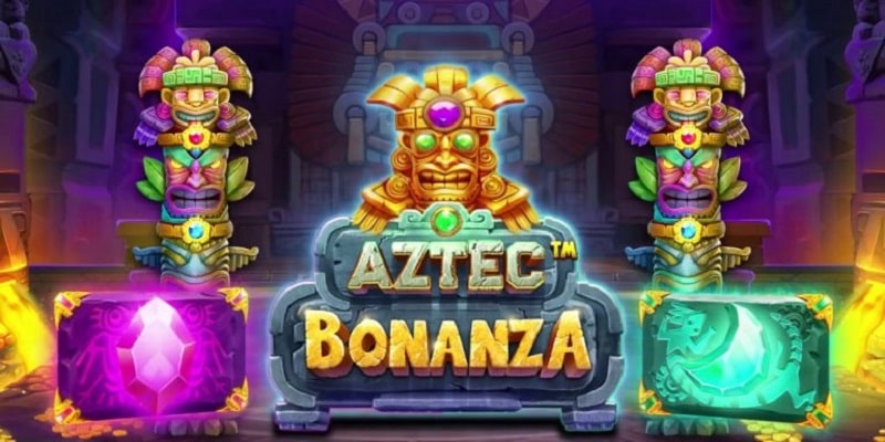 Luật chơi kho báu Aztec dễ hiểu, đơn giản dành cho người chơi